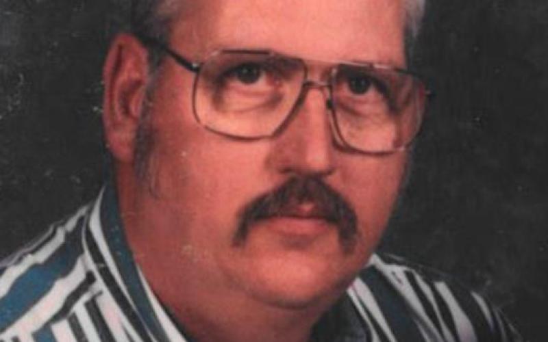 Mr. Mooney