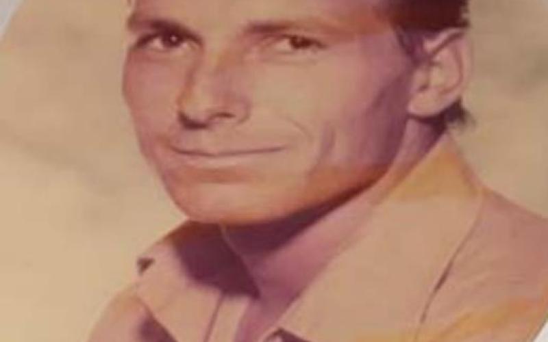 Mr. Biddy
