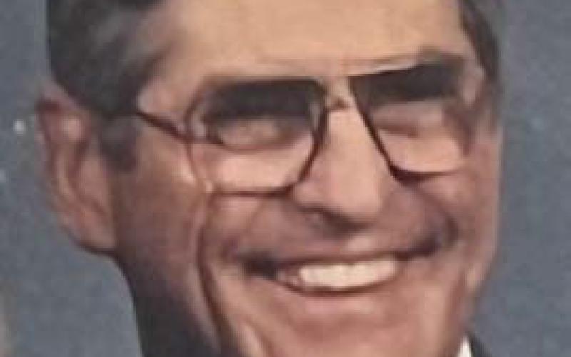 Mr. Carlile