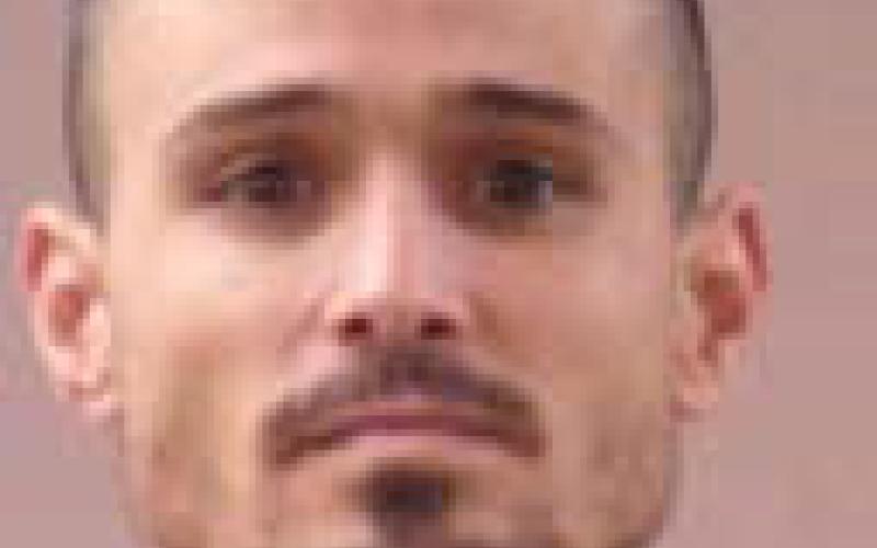 Michael Joseph Smith