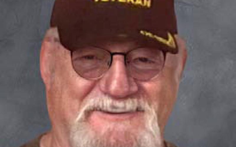 Mr. Bigham