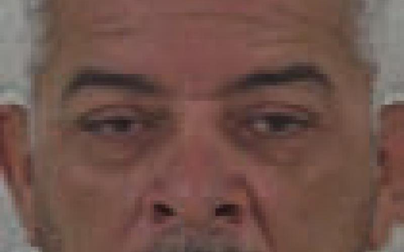 Andrew James Galvan