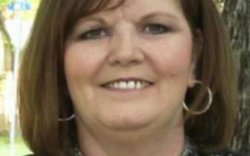Mrs. Phillips