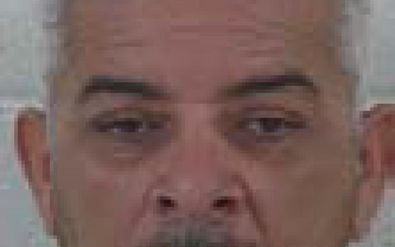 Andrew James Galvan