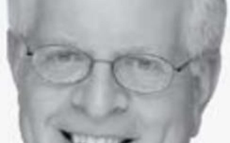 Dennis Prager