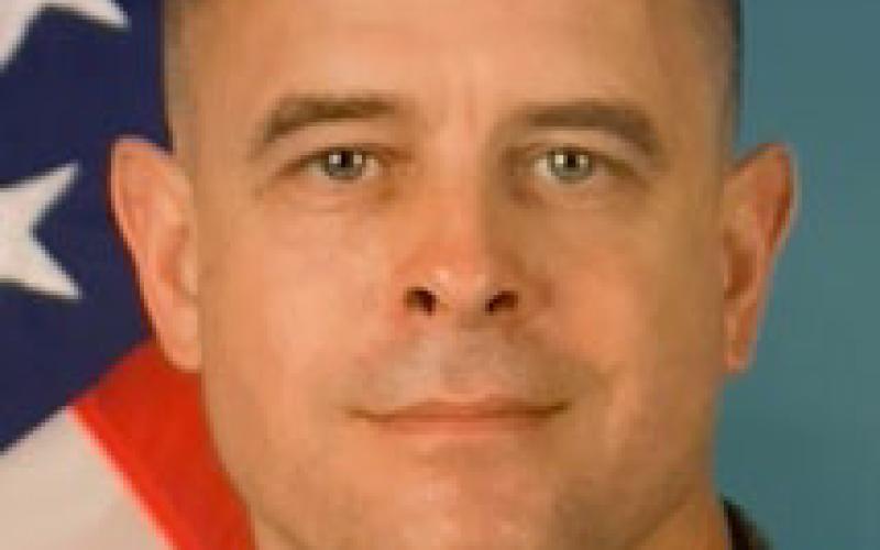 Mr. Radenz