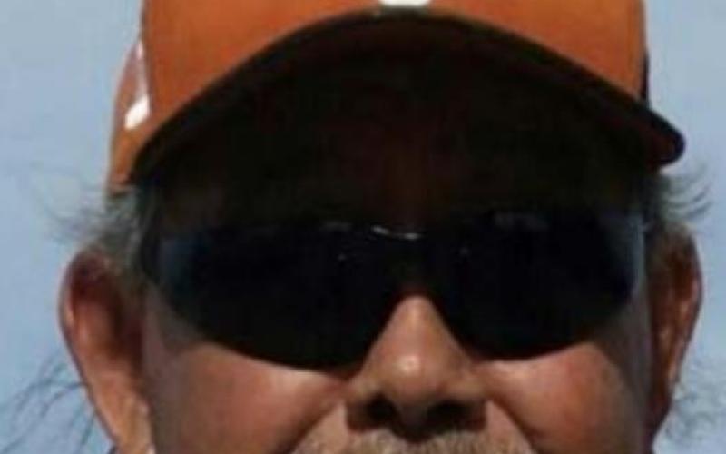 Mr. Valles
