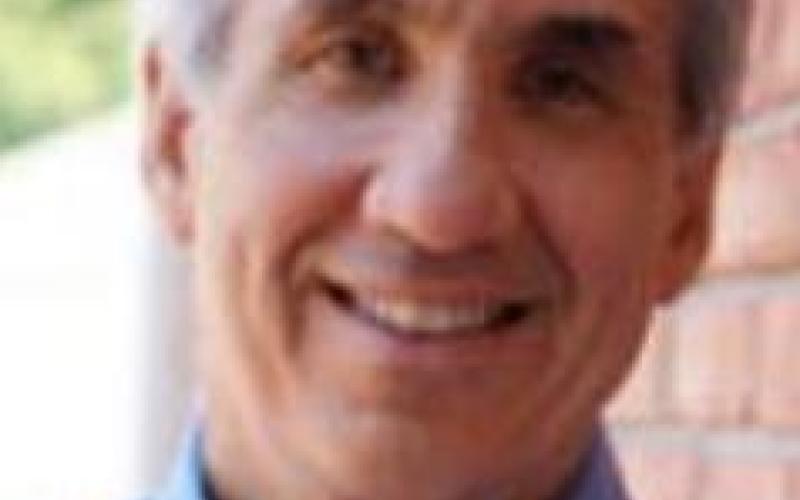 DAVID LIMBAUGH