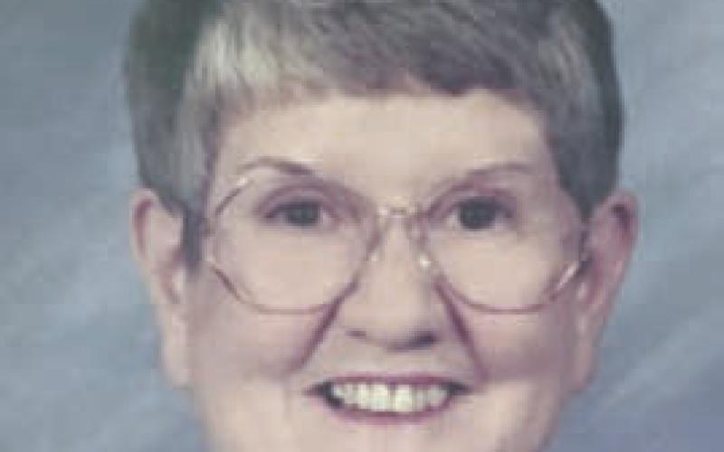 Mrs. Yates
