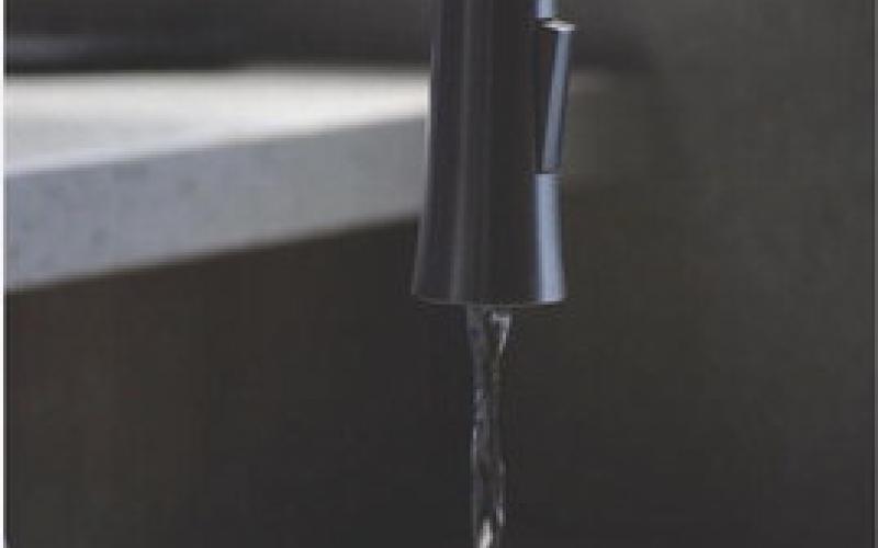 Kempner Water Supply Corp. residential customers will see an increase in their base rate and water usage rate as of October. FILE PHOTO