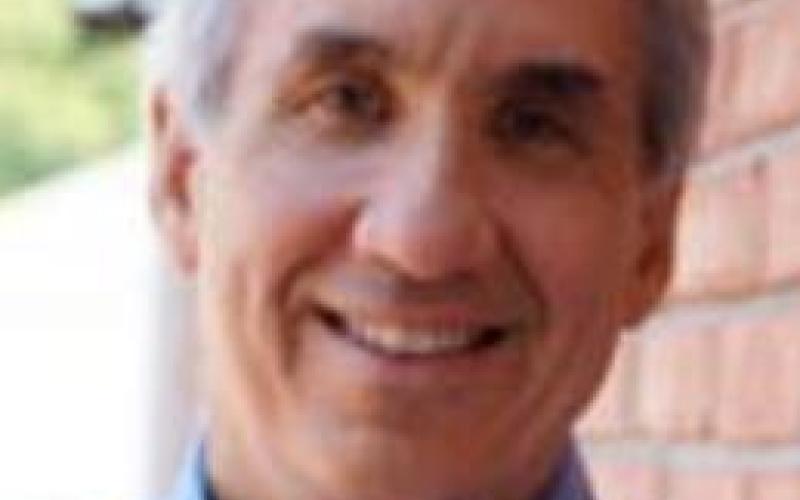 Calling on ‘moderate’ Democrats