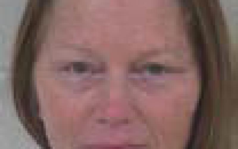 Dawn Michele McCombs