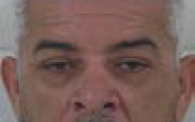Andrew James Galvan