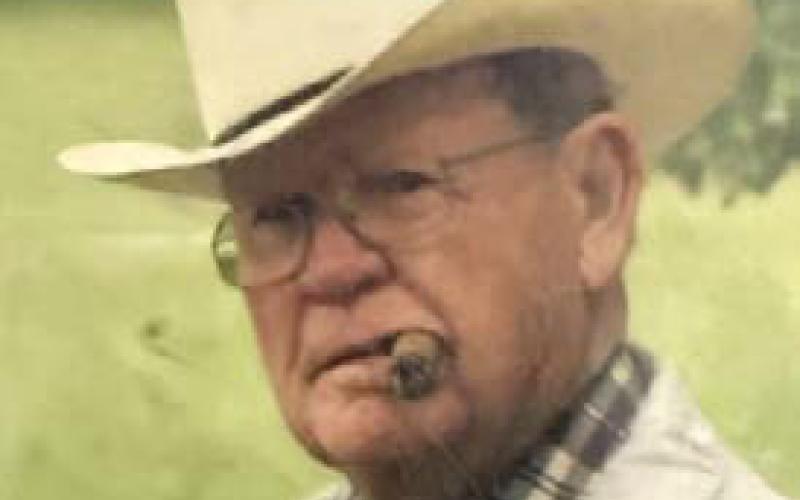 Funeral services held for contractor Bill Crawford