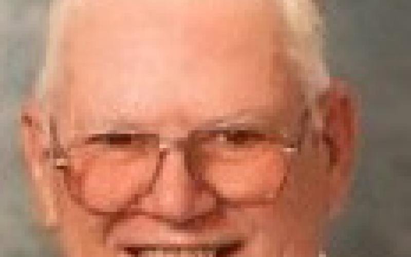 Mr. Kelley