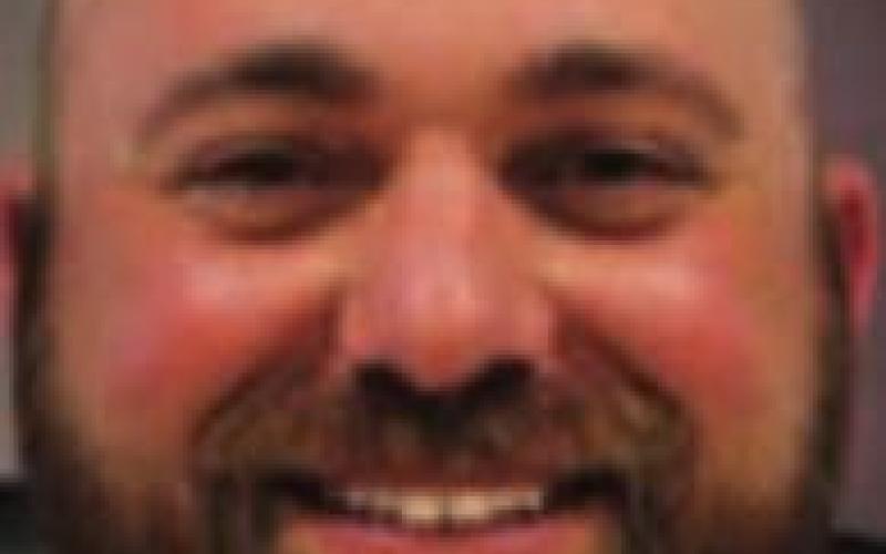 Mike White
