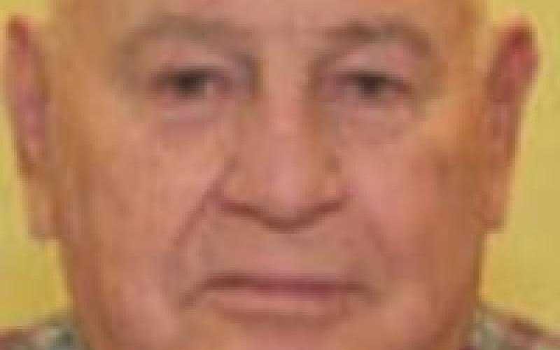 Gordon Nelson