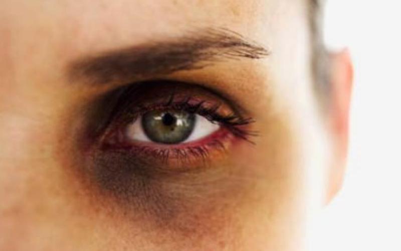 In 2020, law enforcement officers in Texas responded to 218,950 incidents of family violence, according to the Texas Uniform Crime Report. METRO CREATIVE SERVICES