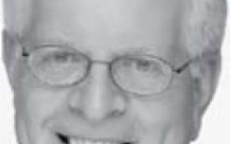 Dennis Prager