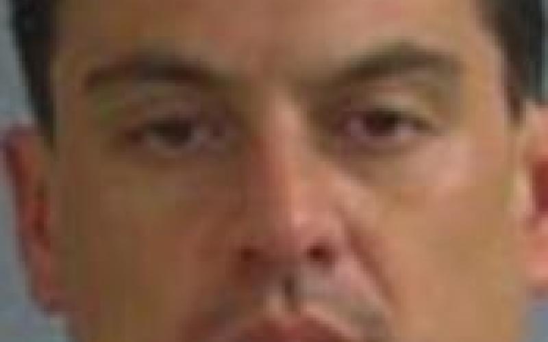 Ryan Nelson Bass