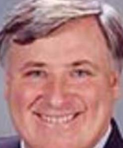 Did coach establish a state religion?