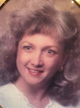 Mrs. Feil