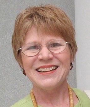 Mrs. Salerno