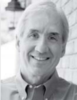 DAVID LIMBAUGH