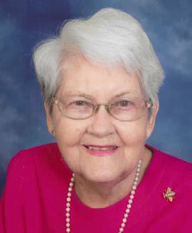 Mrs. Bulloch
