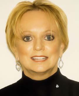 Ms. Winters