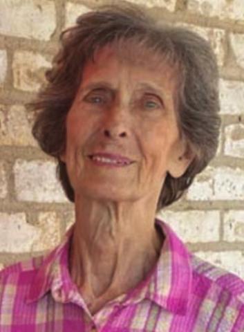 	Myrtle Ruth Sneed Bell Hughes