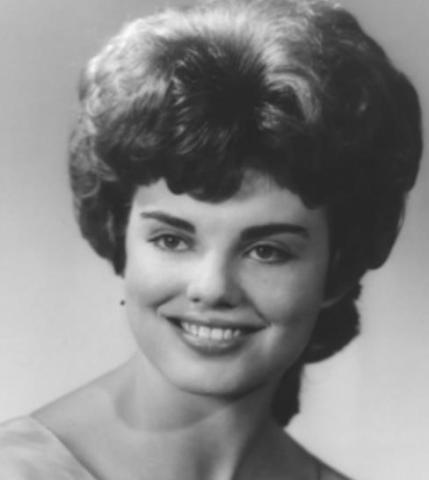 Mrs. Lancaster