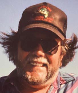 Mr. Luetkenhoelter