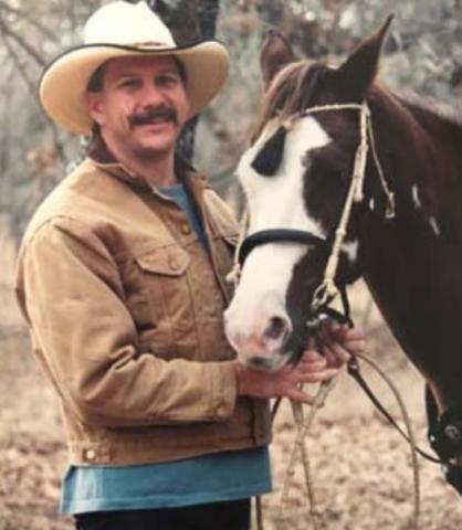Mr. George