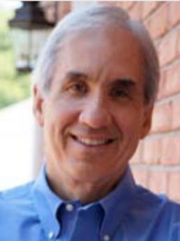 DAVID LIMBAUGH