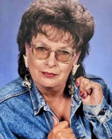 Mrs. Edwards