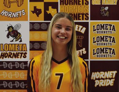 Name: Abigail Tower Class: Senior Sport: Volleyball Favorite Athlete: Larry Bird Favorite Hobby: Crochet Favorite Food: Pizza Favorite Movie: Shrek