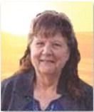 Mrs. Walker