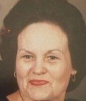 Mrs. Allen