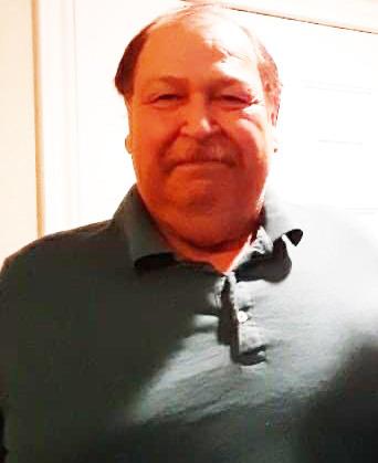 Mr. Delagado