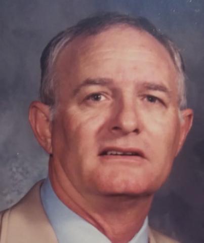 Mr. Walton