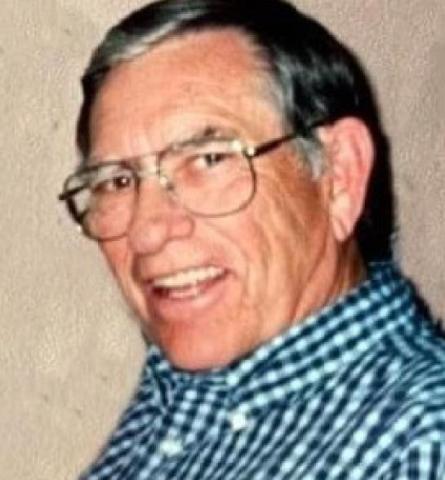 Mr. Wilson