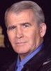 oliver north