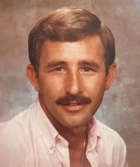 Mr. McCarthy