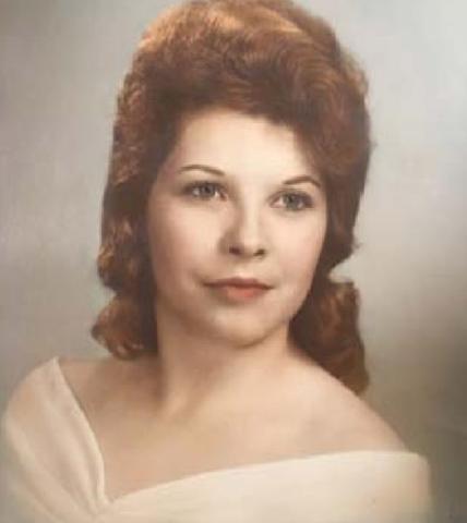 Mrs. Clayton