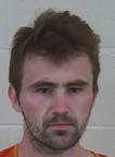 Kory Shane Padgett