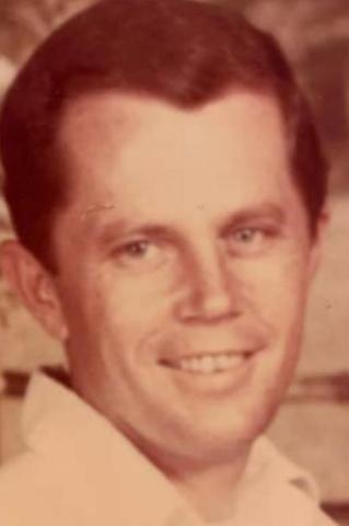 Mr. Brauer