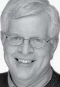 Dennis Prager