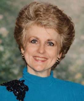 Mrs. Kinsey