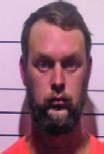 Tyler David Simmons